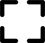 Imagen a pantalla completa